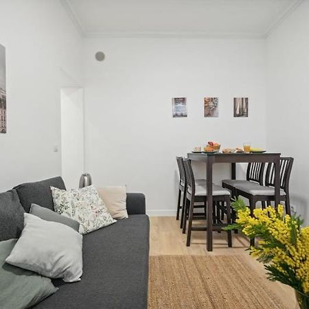 Paris 14E ,Cosy Appartement 2 Pieces Renove エクステリア 写真
