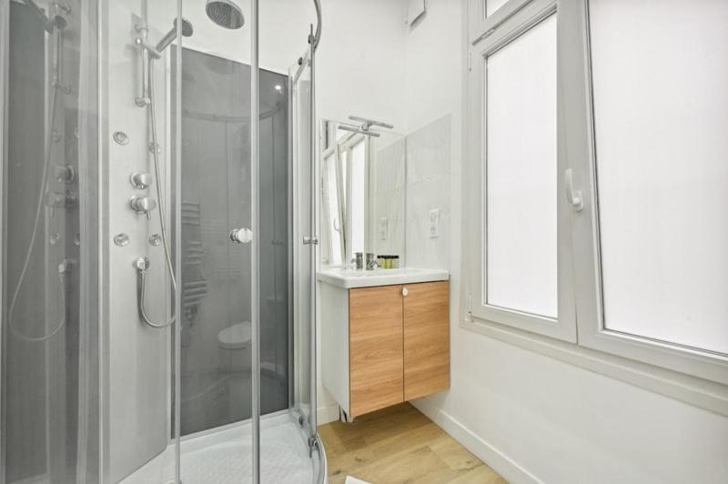 Paris 14E ,Cosy Appartement 2 Pieces Renove エクステリア 写真